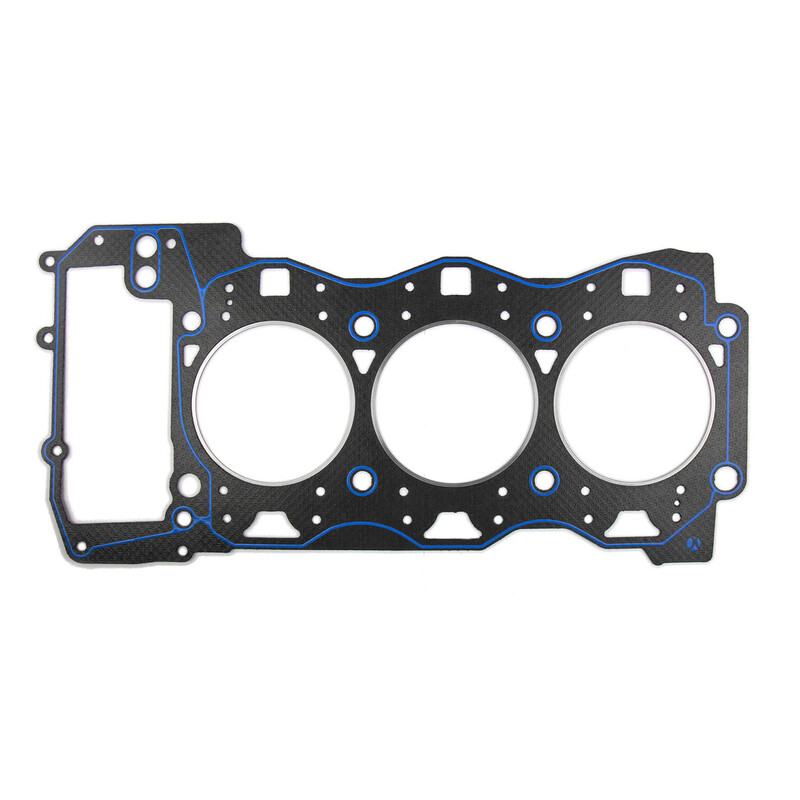 Athena Reinforced Head Gasket for Porsche 911 3.8L & 4.0L (2009+)