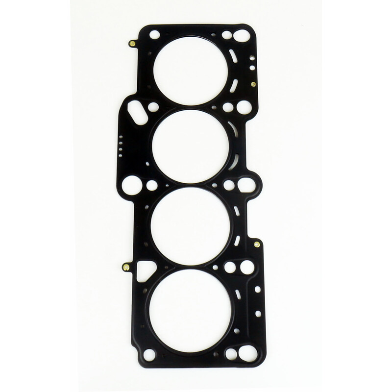 Athena Reinforced Head Gasket for VAG 2.0L FSI & TFSI EA888 - Gen. 3