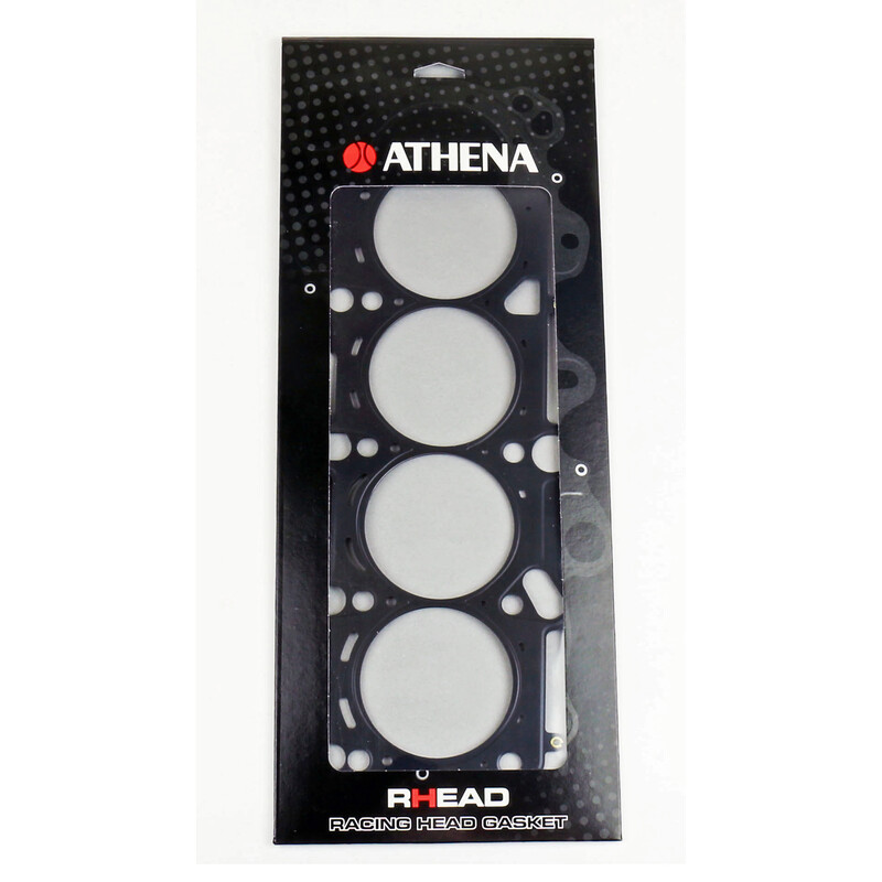 Athena Reinforced Head Gasket for VAG 2.0L FSI & TFSI EA888 - Gen. 3