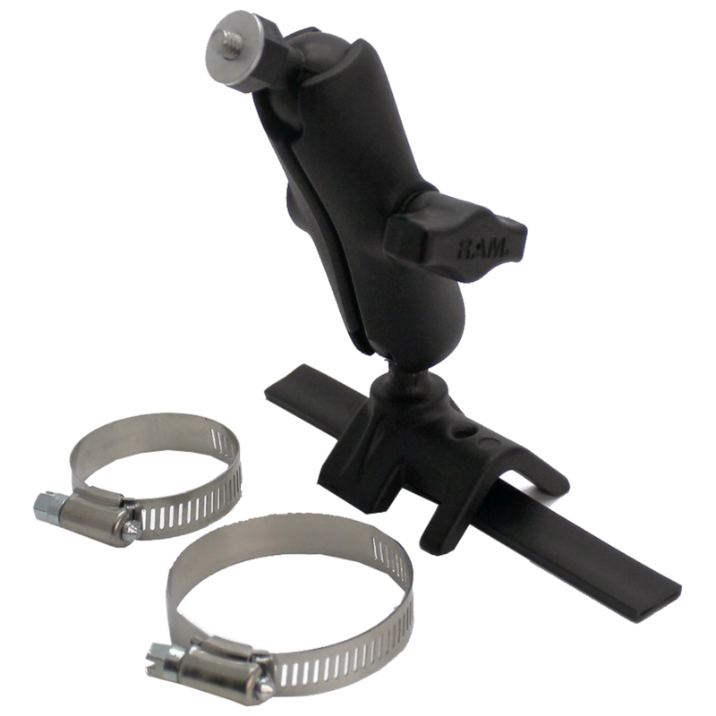 Accessories for AiM SmartyCam HD 2.1 Onboard Camera