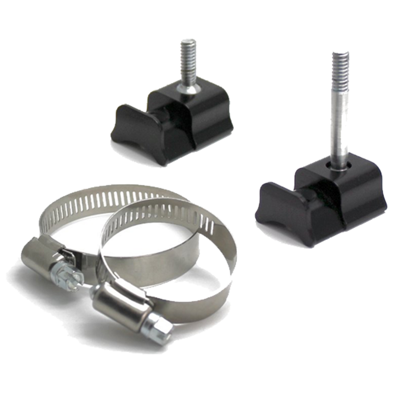 Accessories for AiM SmartyCam HD 2.1 Onboard Camera