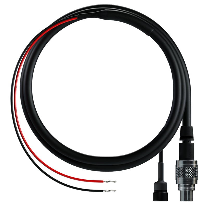 Accessories for AiM SmartyCam HD 2.1 Onboard Camera