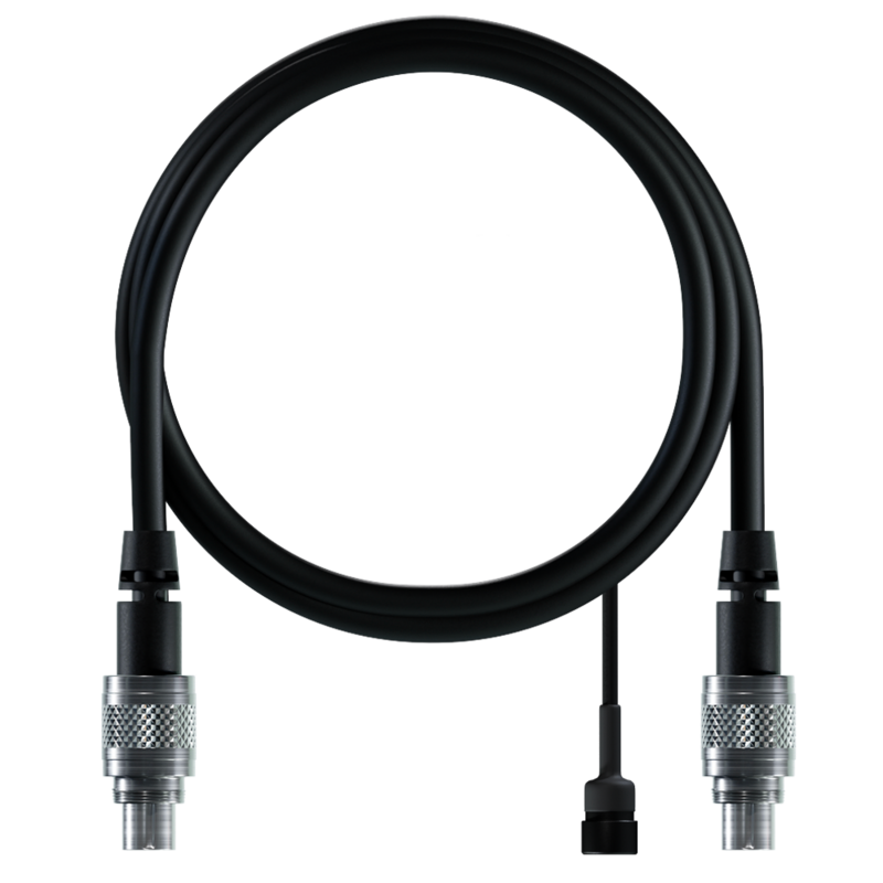 Accessories for AiM SmartyCam HD 2.1 Onboard Camera