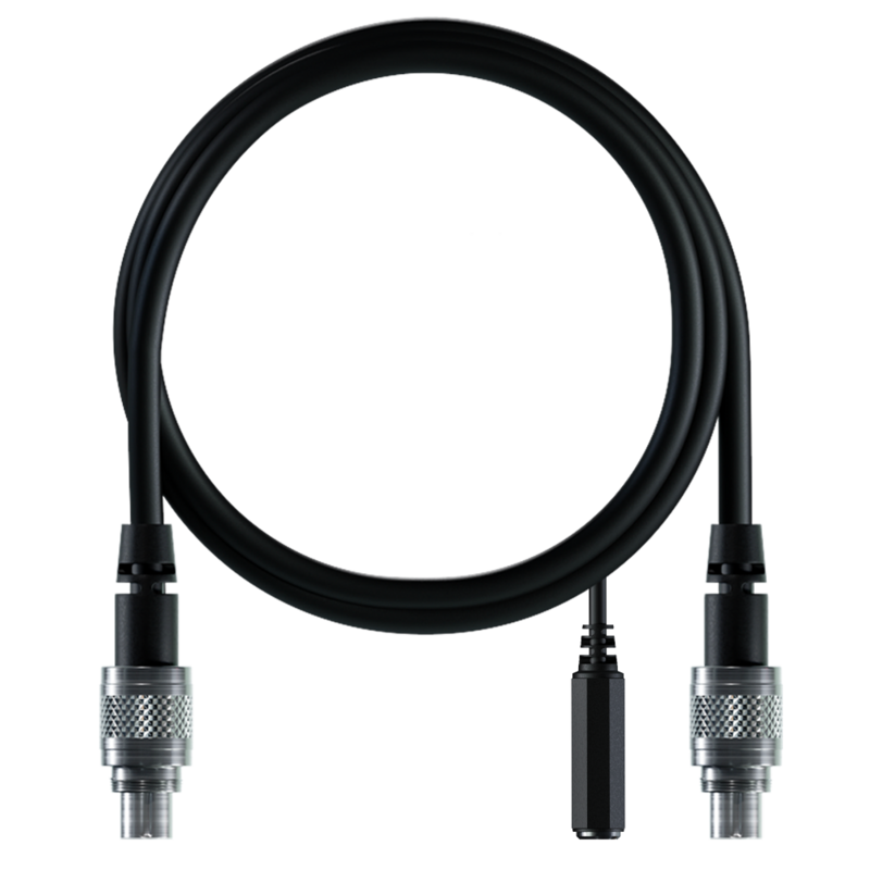 Accessories for AiM SmartyCam HD 2.1 Onboard Camera