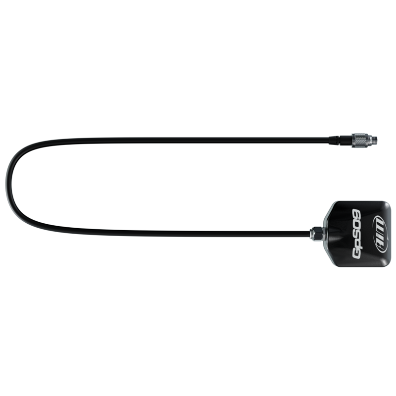 Accessories for AiM SmartyCam HD 2.1 Onboard Camera