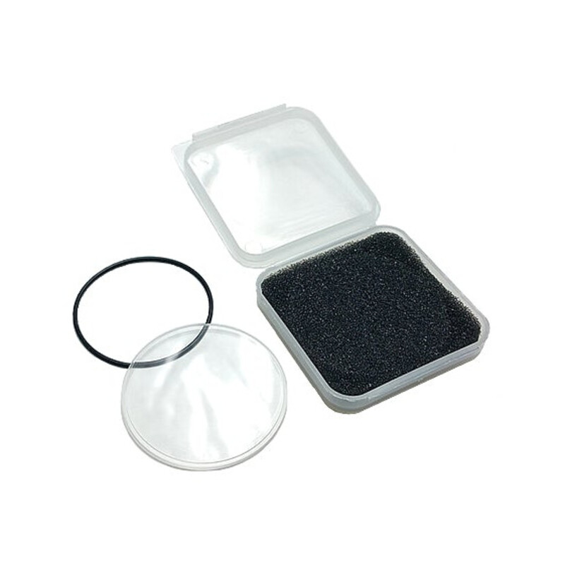 Accessories for AiM SmartyCam HD 2.1 Onboard Camera