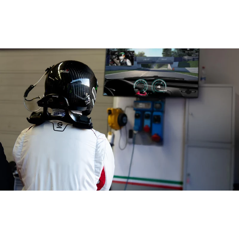 AiM SmartyCam 3 GP Onboard Camera