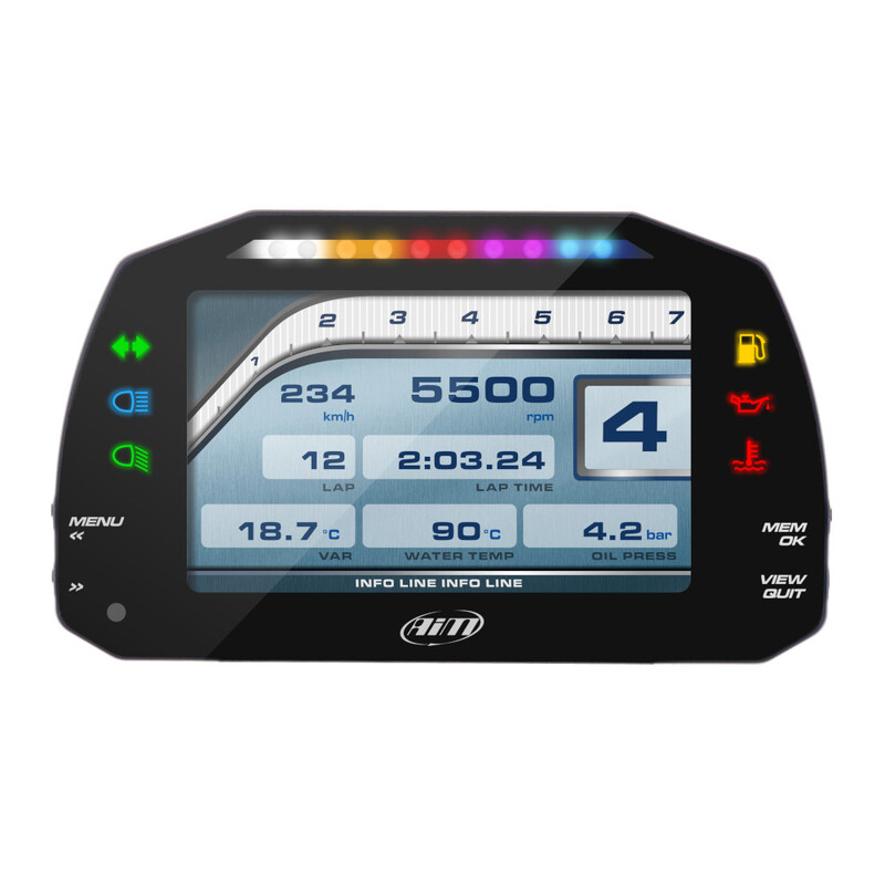 AiM\u0020MXS\u0020Strada\u0020Dash