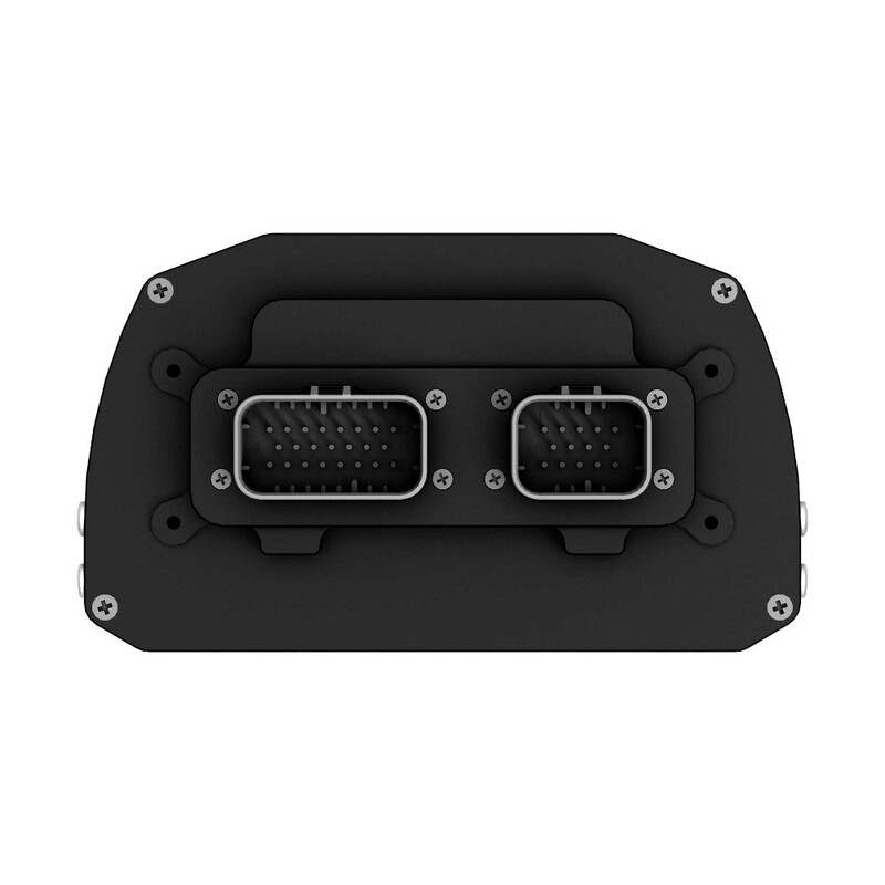 AiM\u0020MXS\u0020Strada\u0020Dash