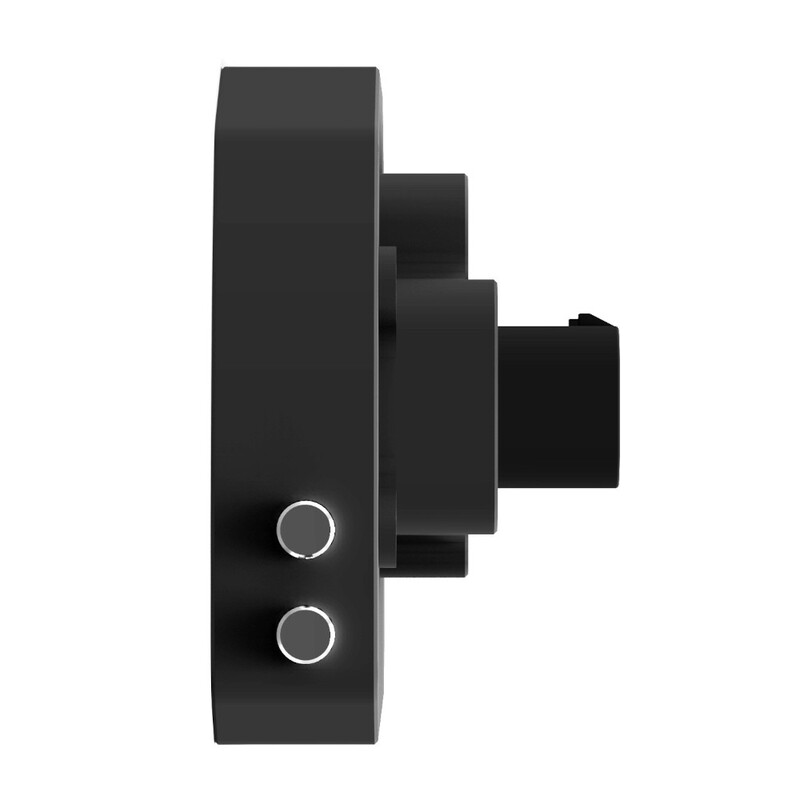 AiM\u0020MXS\u0020Strada\u0020Dash