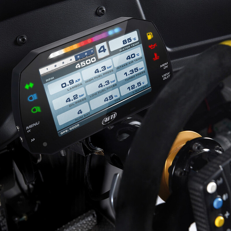 AiM\u0020MXS\u0020Strada\u0020Dash