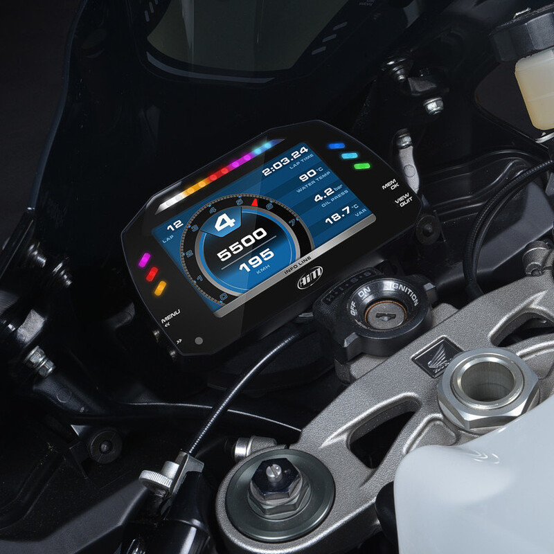 AiM\u0020MXS\u0020Strada\u0020Dash