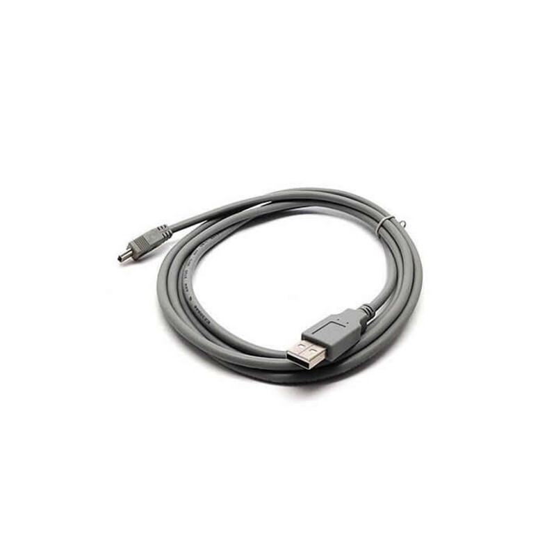 AiM Looms & Connectors for MX Series Dashes