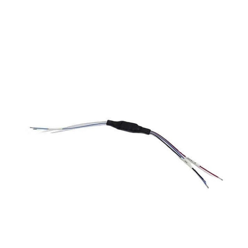 AiM Looms & Connectors for MX Series Dashes