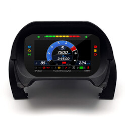 AiM MX2E Dash Logger for Lotus Elise & Exige, S2 & S3