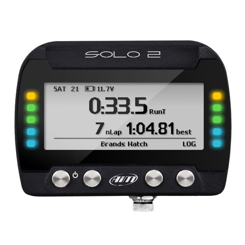 AiM\u0020Solo\u00202\u0020GPS\u0020Lap\u0020Timer