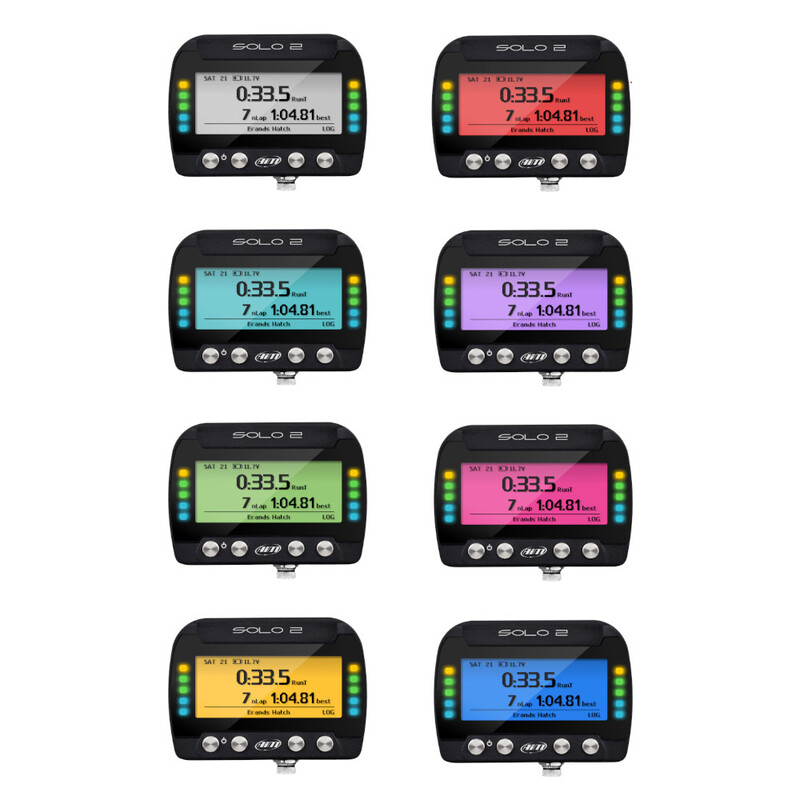 AiM\u0020Solo\u00202\u0020GPS\u0020Lap\u0020Timer