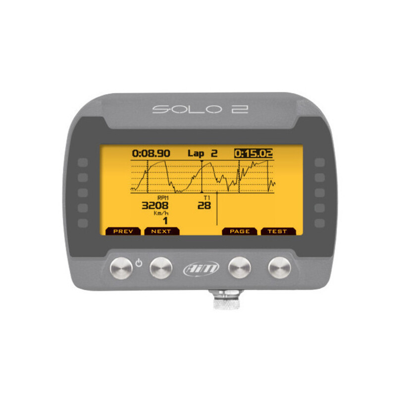 AiM\u0020Solo\u00202\u0020GPS\u0020Lap\u0020Timer