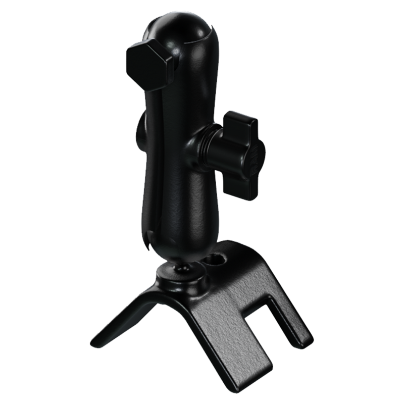 Accessories for AiM Solo, Solo 2 & Solo 2 DL Lap Timers