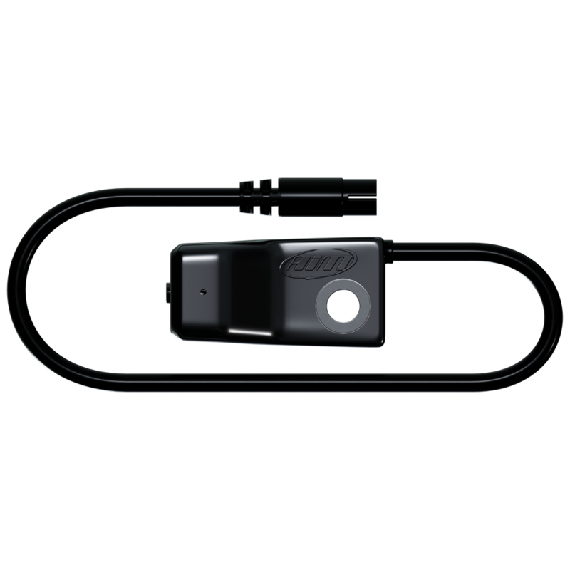 Cables & Sensors for AiM Devices