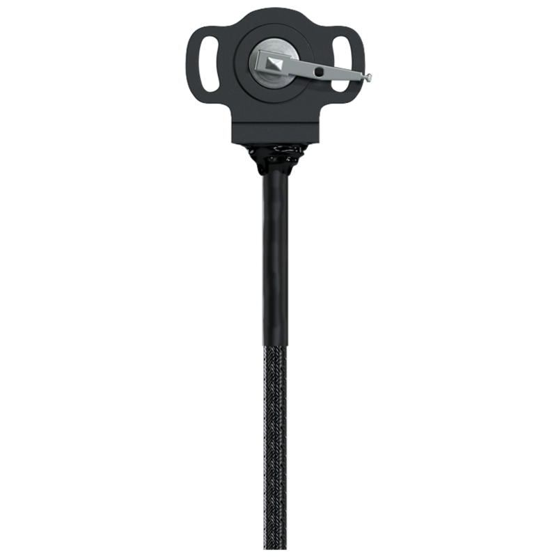 Cables & Sensors for AiM Devices