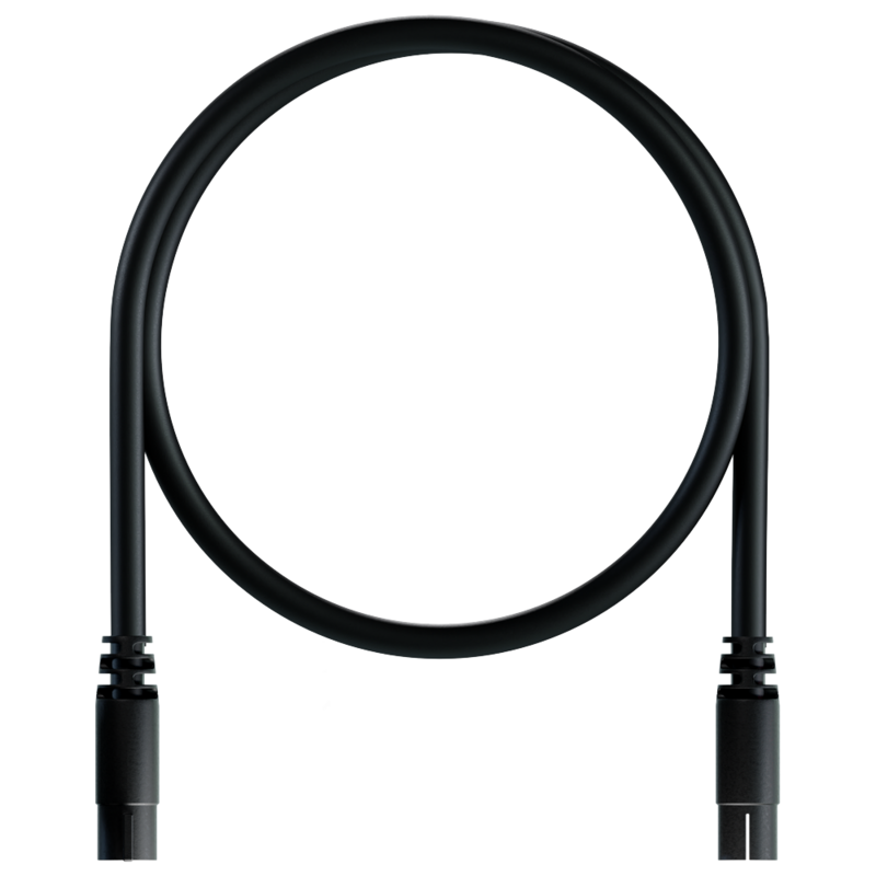 Cables & Sensors for AiM Devices