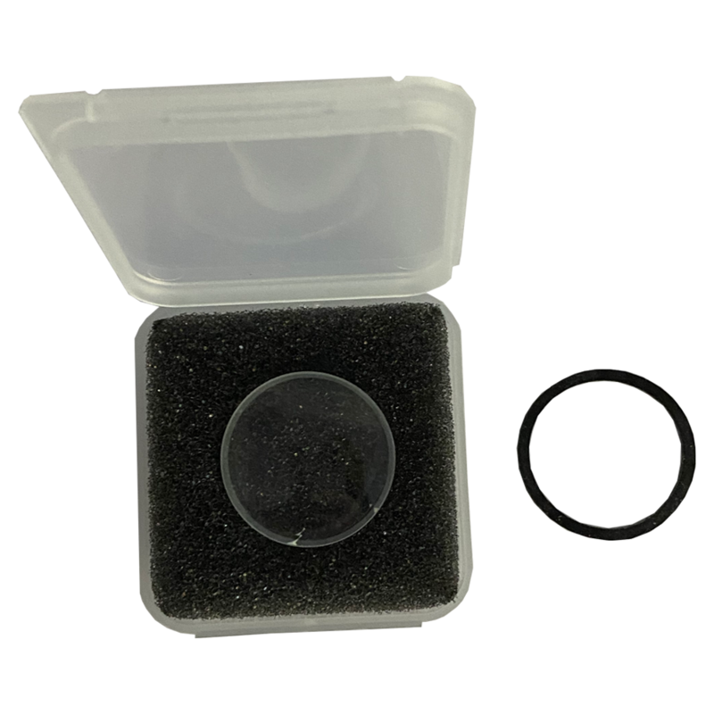 Accessories for AiM SmartyCam 3 GP & HD 2.2 Onboard Camera
