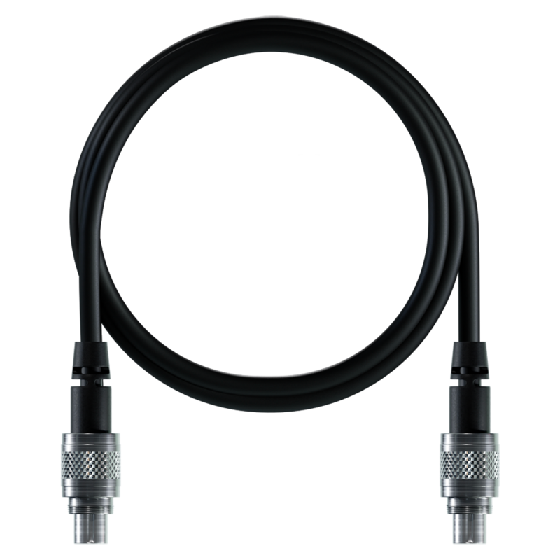 Accessories for AiM SmartyCam 3 GP & HD 2.2 Onboard Camera