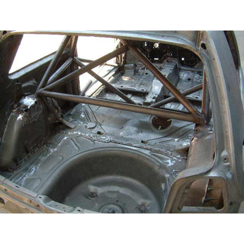 Custom\u0020Cages\u0020Multipoint\u0020Weld\u002DIn\u0020Roll\u0020Cage\u0020for\u0020Volkswagen\u0020Golf\u00204\u0020\u002D\u0020FIA