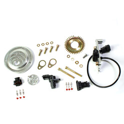 Nissan RB Engines Crank & Cam Trigger Kit