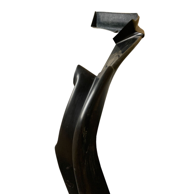 "East B" Front Lip for Nissan 200SX S13 (Late Spec)