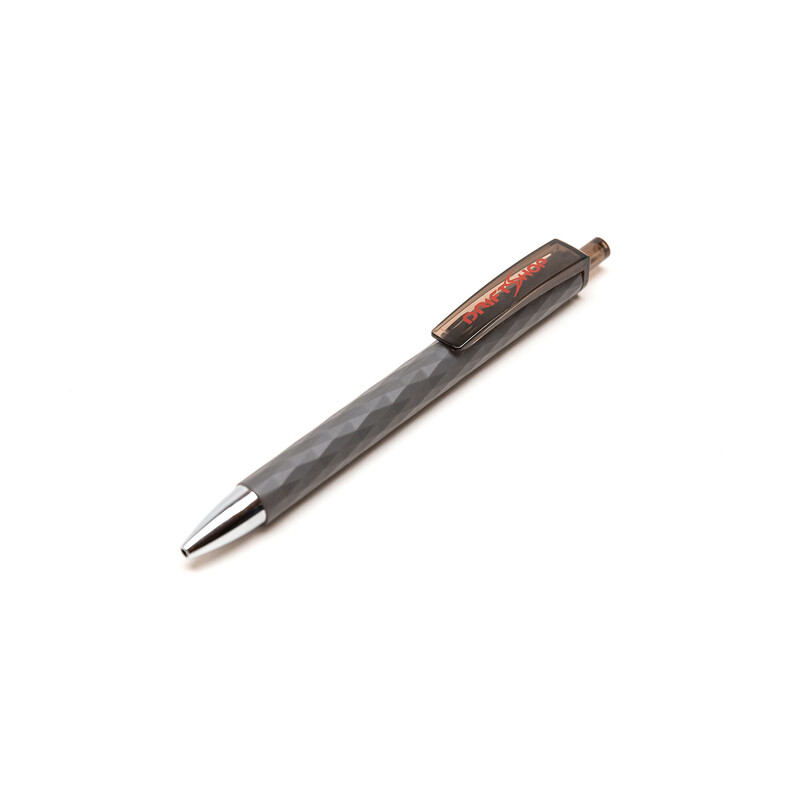 DriftShop Dark Gray Pen