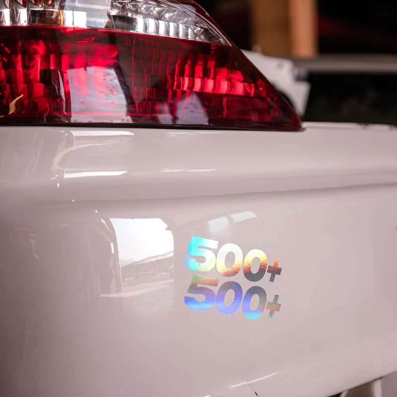 500\u002B\u0020Sticker