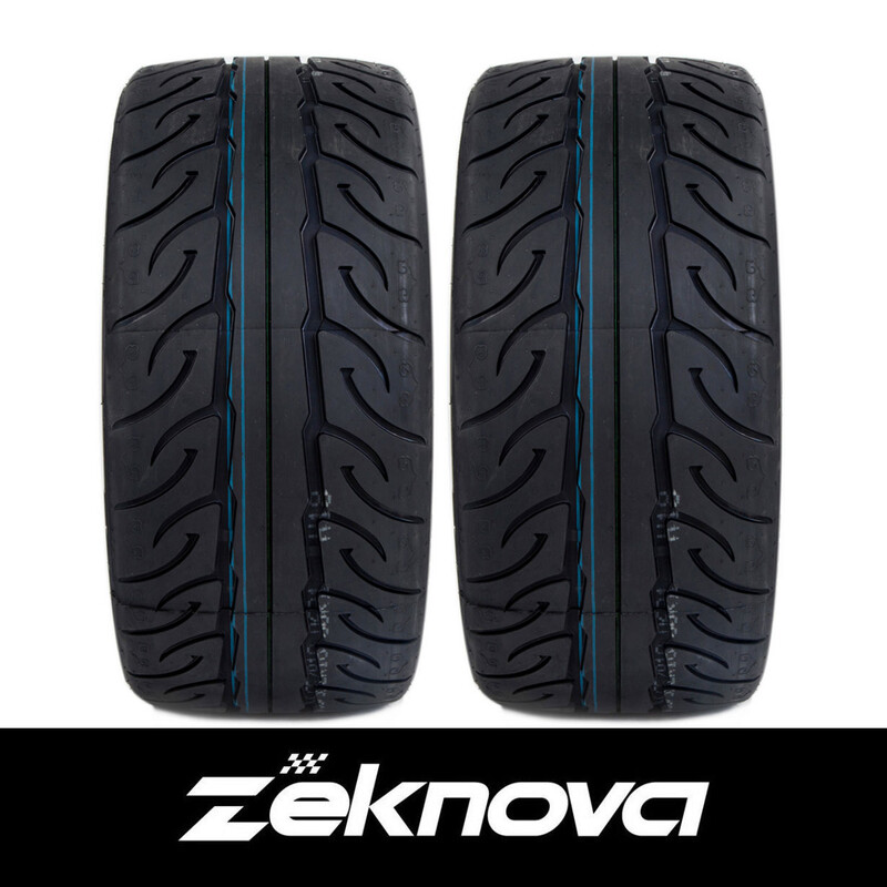 Zeknova\u0020Semi\u002DSlick\u0020RS606\u0020R4\u0020245\/40R17\u0020Tyres\u0020\u002D\u0020TW240\u0020\u0028pair\u0029