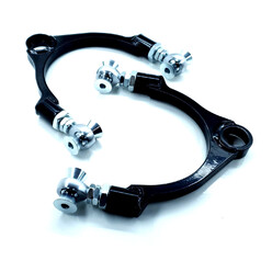 FAT Front Adjustable Upper Arms for Lexus IS XE10 (98-05)
