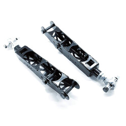 FAT Rear Adjustable Lower Arms for Lexus IS XE10 (98-05)