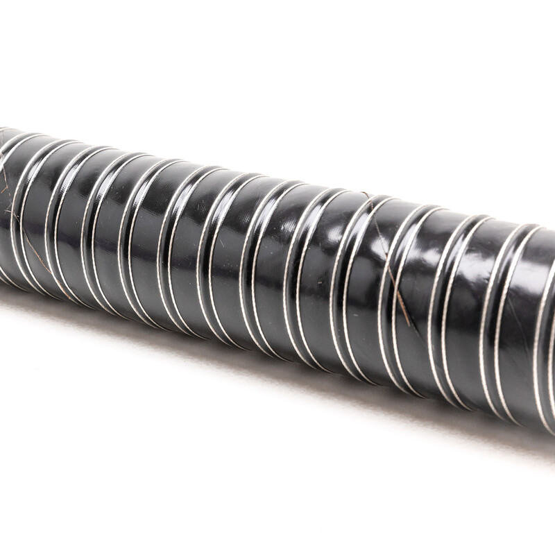 High\u0020Temperature\u0020Vent\u0020Hose\u0020\u00D875\u0020mm\u0020\u0028per\u0020meter\u0029