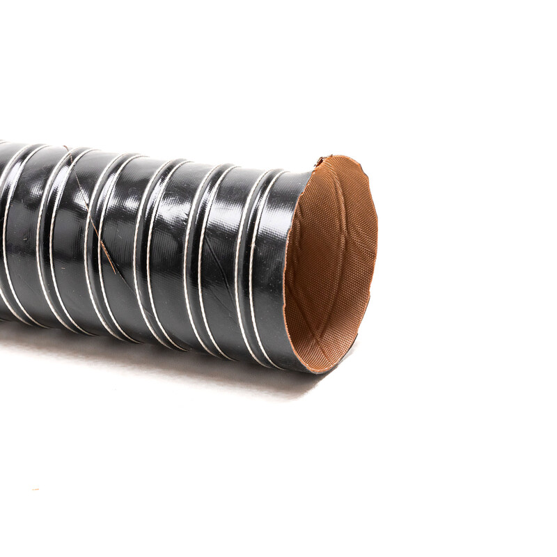 High\u0020Temperature\u0020Vent\u0020Hose\u0020\u00D875\u0020mm\u0020\u0028per\u0020meter\u0029