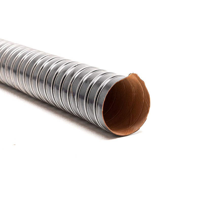 High\u0020Temperature\u0020Vent\u0020Hose\u0020\u00D875\u0020mm\u0020\u0028per\u0020meter\u0029