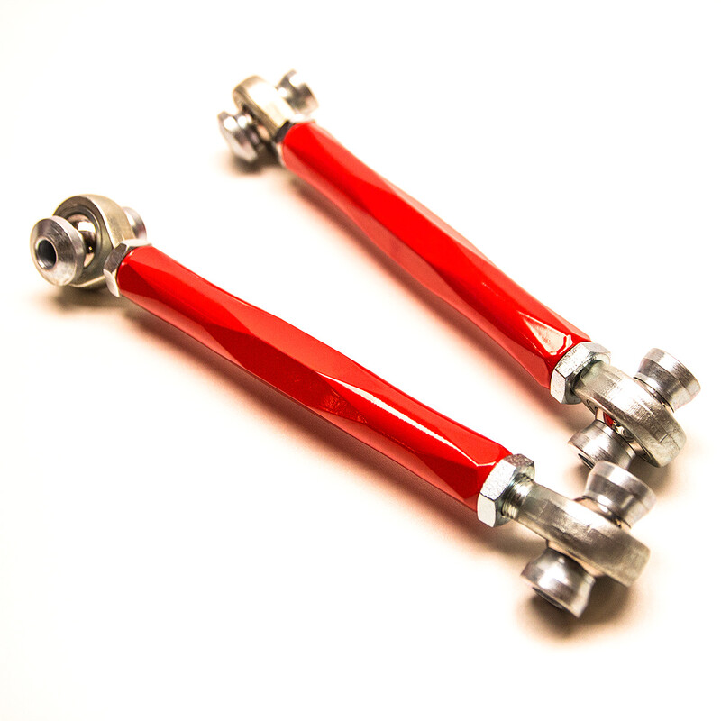 DriftMax\u0020Adjustable\u0020Rear\u0020Camber\u0020Arms\u0020for\u0020BMW\u00203\u0020Series\u0020F30,\u0020F31\u0020\u0026\u0020F34\u0020\u002812\u002D18\u0029