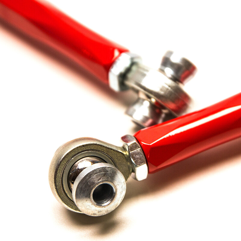 DriftMax\u0020Adjustable\u0020Rear\u0020Camber\u0020Arms\u0020for\u0020BMW\u00203\u0020Series\u0020F30,\u0020F31\u0020\u0026\u0020F34\u0020\u002812\u002D18\u0029