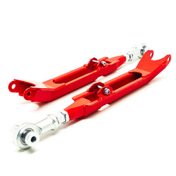 DriftMax Rear Upper Arms for BMW E36 (inc. M3)