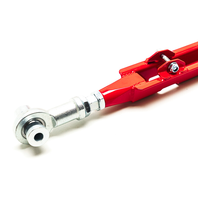 DriftMax Rear Upper Arms for BMW E36 (inc. M3)