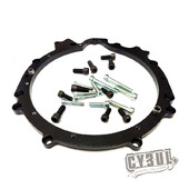 Engine & Box Swap Kits