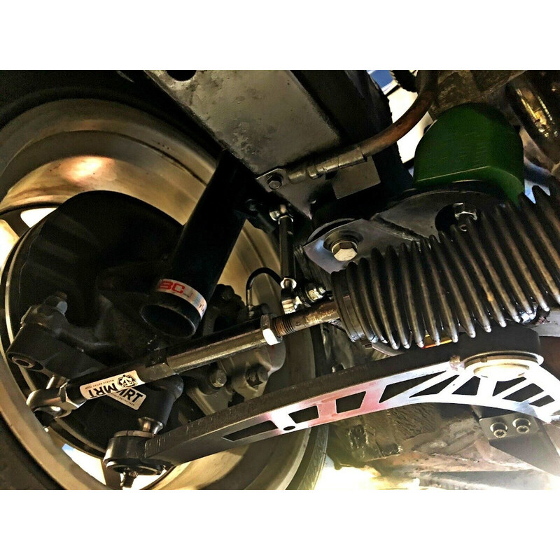 Cybul\u00205x120\u0020BMW\u0020E36\u0020Conversion\u0020Arms\u0020for\u0020BMW\u0020E30\u0020