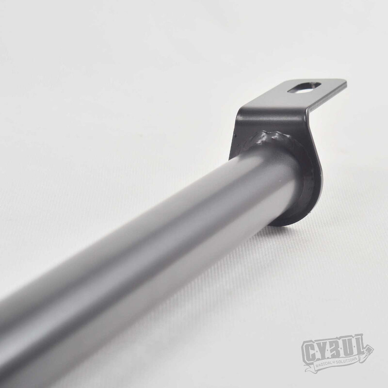 Cybul Harness Bar for Mazda MX-5 NA & NB