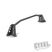 Strut Braces