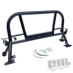 Cybul Roll Bar for Mazda MX-5 NC ST