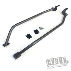 Cybul Door Bars for Mazda MX-5 NC