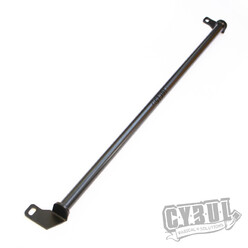 Cybul Harness Bar for Mazda MX-5 NC